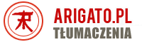 T�umacz s�owe�ski RYGLICE